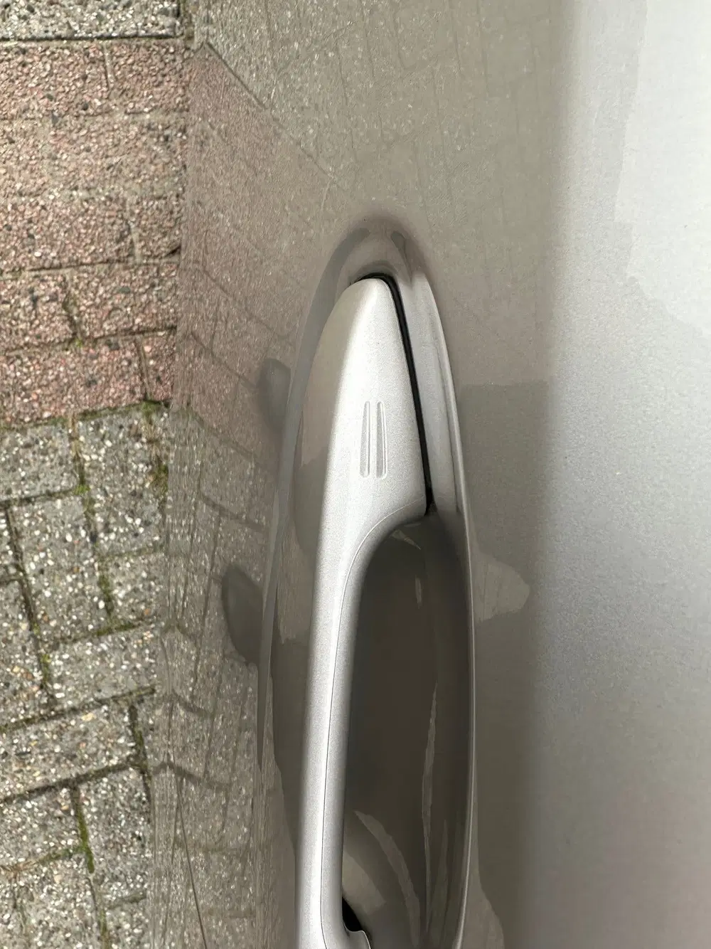 Toyota Prius 1.8 Dynamic Dealer onderhoud Nette Auto. 1 uit 2020, foto 7