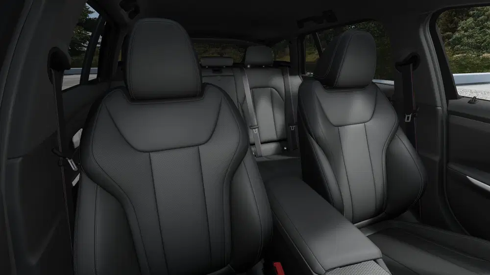 BMW 3-serie 330e M Sport Automaat uit 2026, foto 10