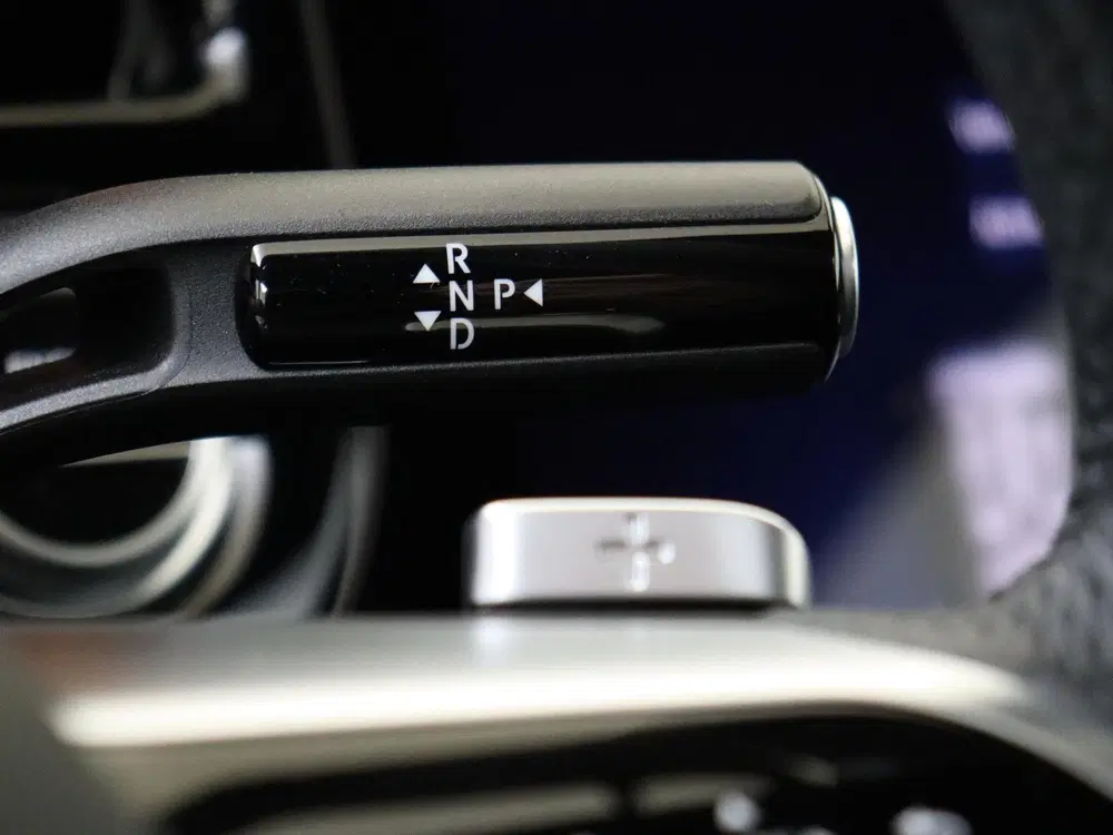 Mercedes-Benz E-Klasse 400 e 4MATIC Exclusive Line Premium P uit 2024, foto 14