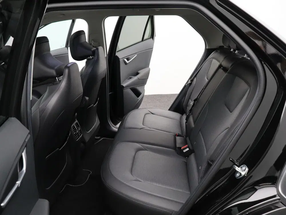 Kia Niro ExecutiveLine 64.8 kWh uit 2023, foto 12