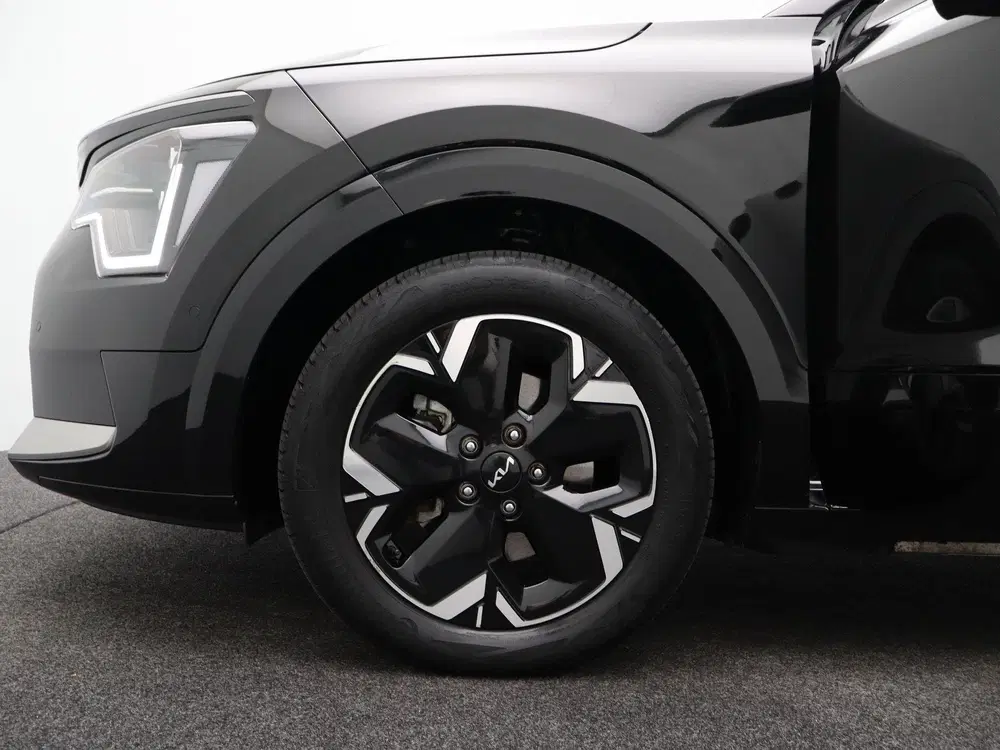 Kia Niro ExecutiveLine 64.8 kWh uit 2023, foto 15