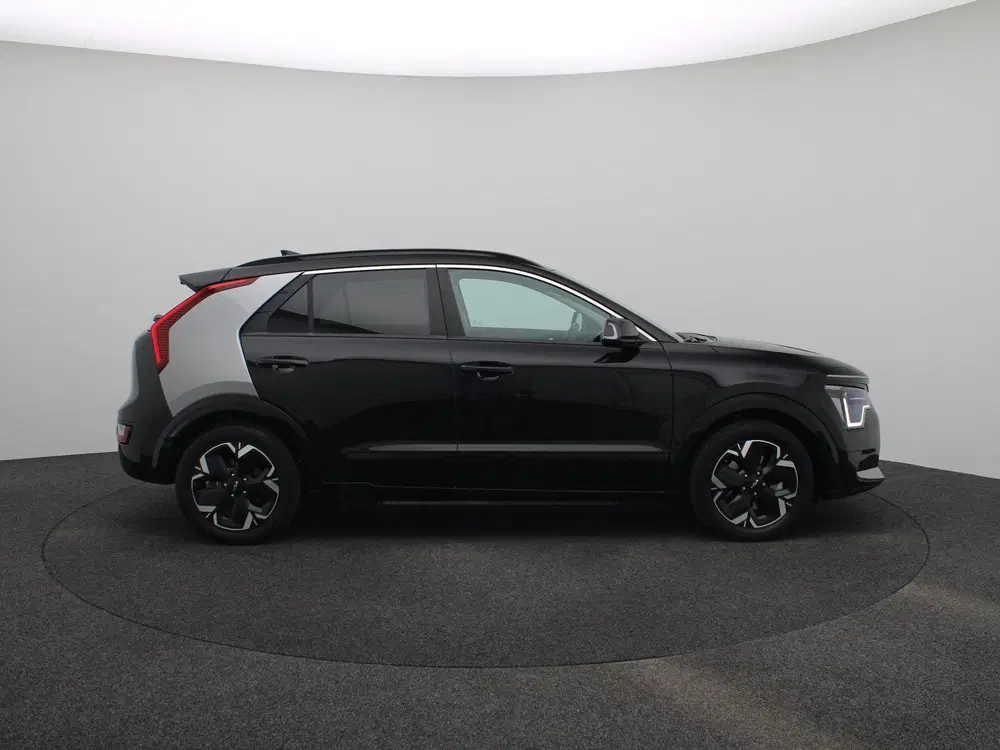 Kia Niro ExecutiveLine 64.8 kWh uit 2023, foto 6