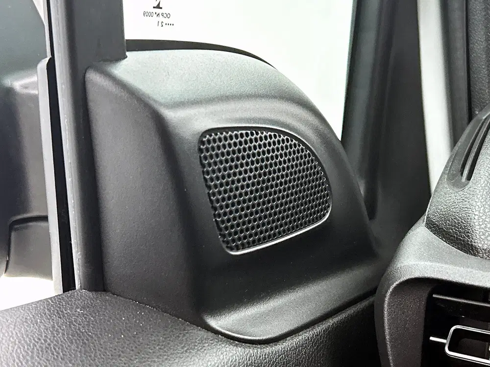 Peugeot Partner 1.2 Benzine 111PK Euro6 Premium uit 2021, foto 15