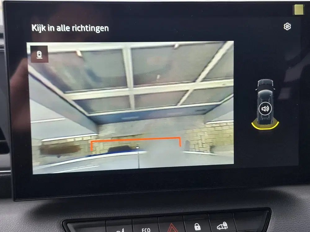 Renault Master E-Tech T35 L2H2 Extra long range 87 kWh uit 2026, foto 15