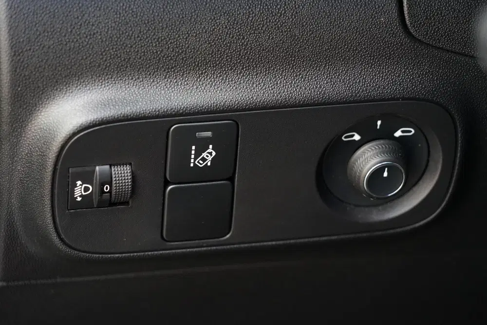 Citroën C3 Citroen C3 1.2 PureTech S&S Feel Edition uit 2020, foto 15