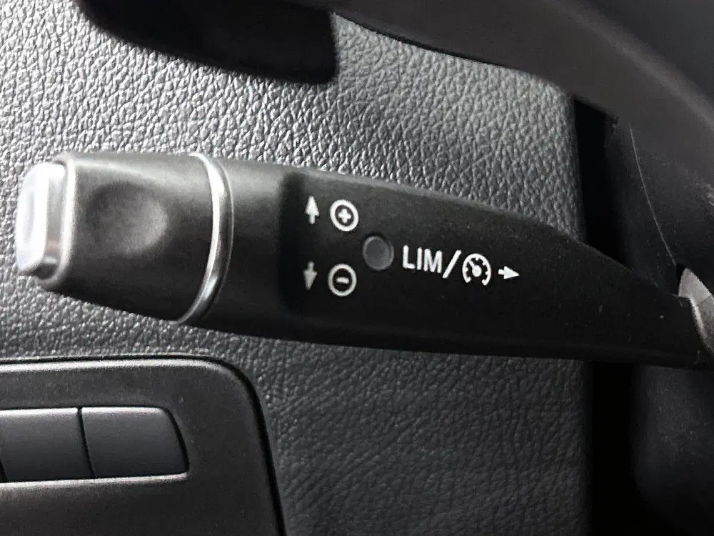 Mercedes-Benz Vito 114 CDI Automaat 136PK uit 2021, foto 9