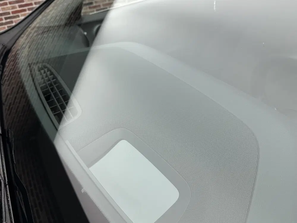Mercedes-Benz E-Klasse 300 e Luxury line Open Dak HeadUp Dea uit 2020, foto 15