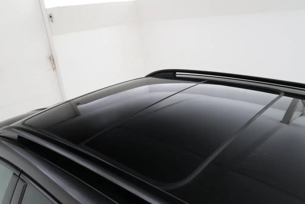 Cupra Formentor 1.4 e-Hybrid VZ Black Edition Panorama uit 2022, foto 11