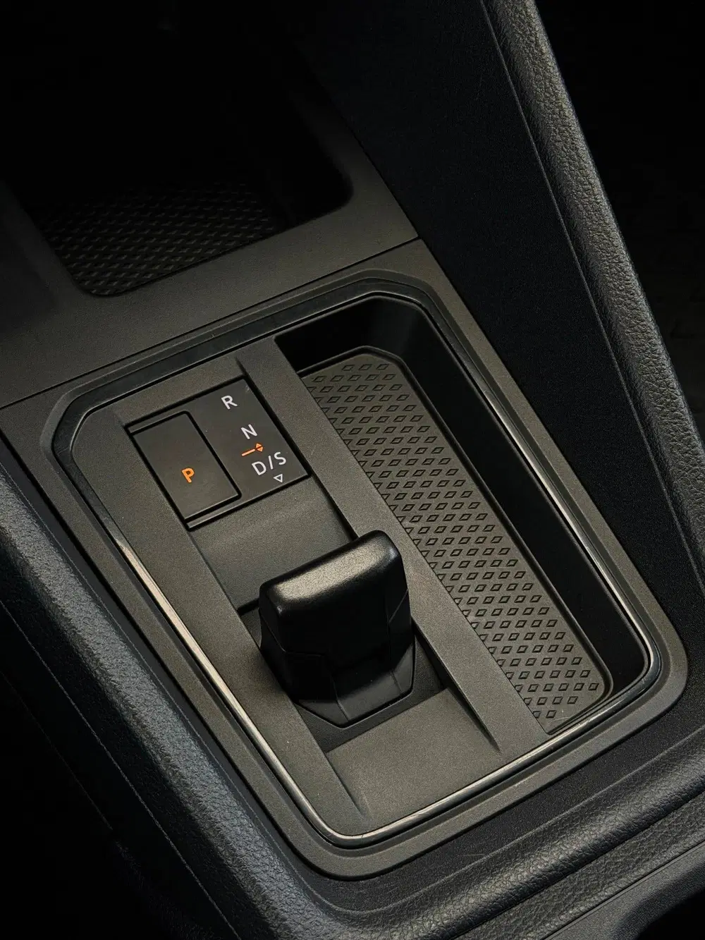 Volkswagen Caddy 1.5 TSI 2x Schuifdeur CarPlay Ca uit 2021, foto 6