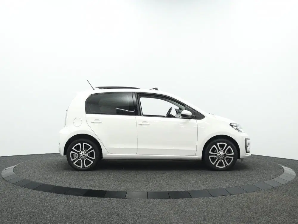 Volkswagen up! 1.0 BMT high-up uit 2019, foto 15