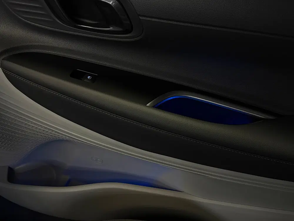 Hyundai BAYON 1.0 T-GDI Comfort Camera CarPlay uit 2024, foto 15