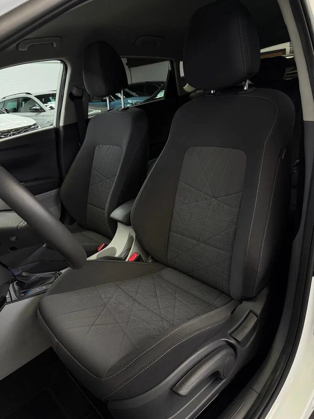 Hyundai BAYON 1.0 T-GDI Comfort Camera CarPlay uit 2024, foto 4