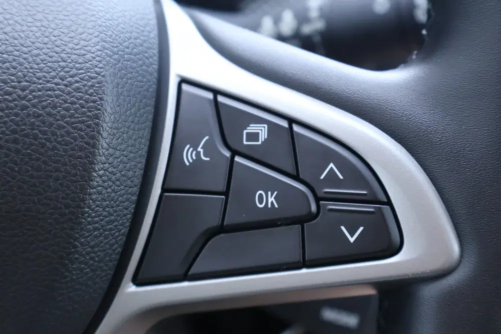 Dacia Jogger 1.0 TCe 100 ECO-G Expression 5p. uit 2023, foto 13