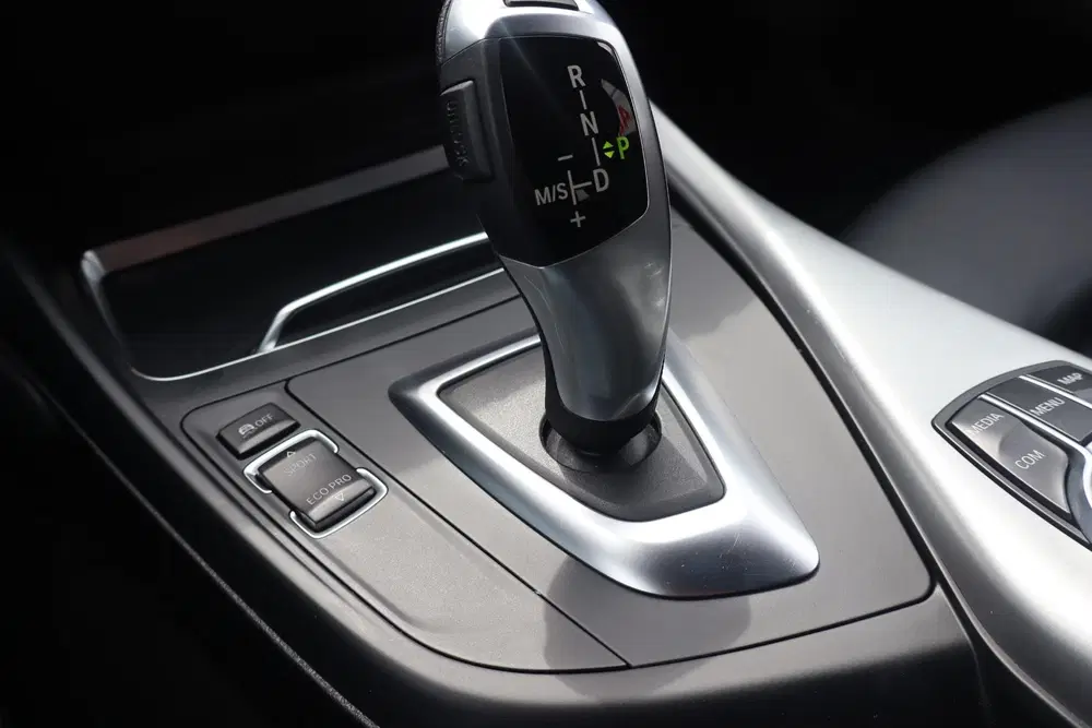 BMW 1-serie 118i Corporate Lease Executive uit 2019, foto 10