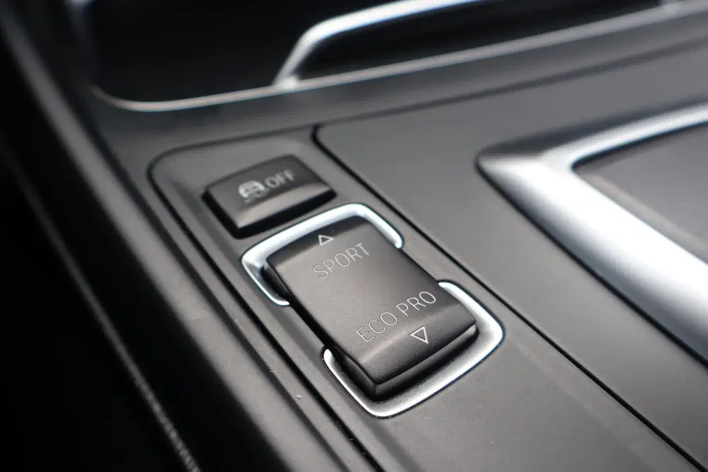 BMW 1-serie 118i Corporate Lease Executive uit 2019, foto 12