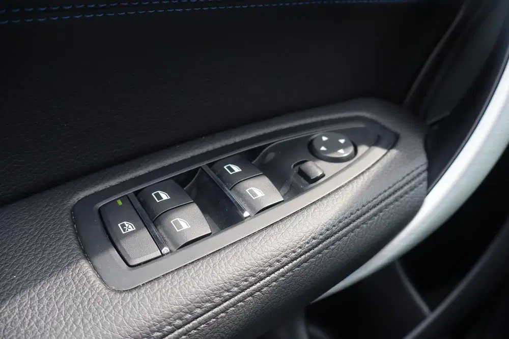 BMW 1-serie 118i Corporate Lease Executive uit 2019, foto 15