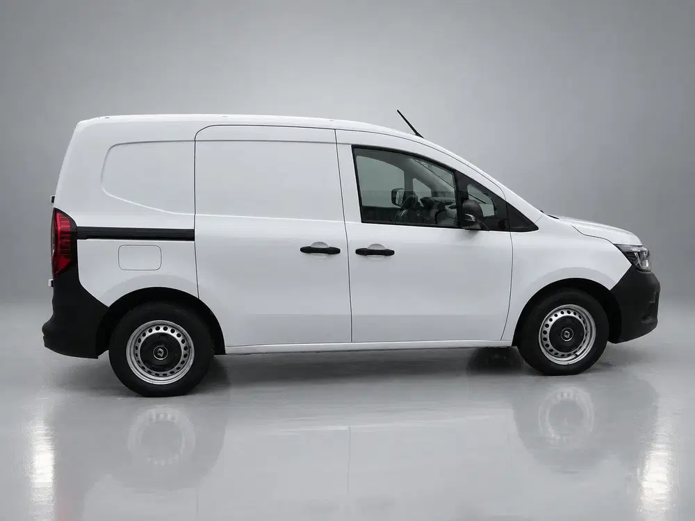 Renault Kangoo 1.5 Blue dCi Comfort L1 AIRCO NAVI CRUISE uit 2023, foto 5