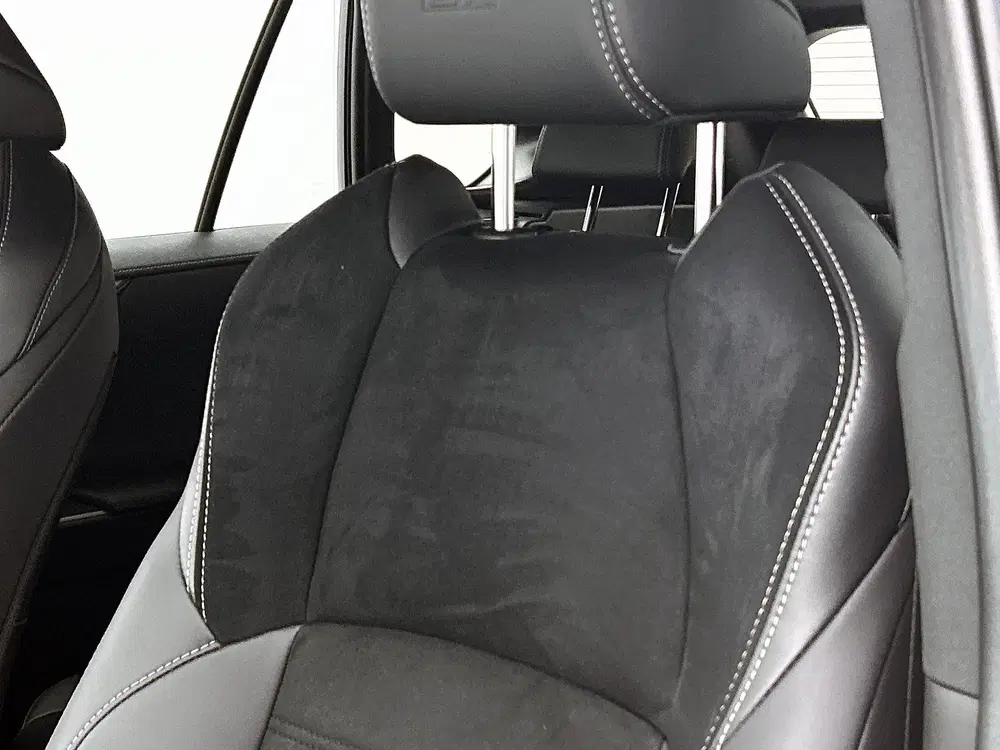 Toyota RAV 4 2.5 Plug-in Hybrid AWD 306 pk Automaat GR uit 2025, foto 14