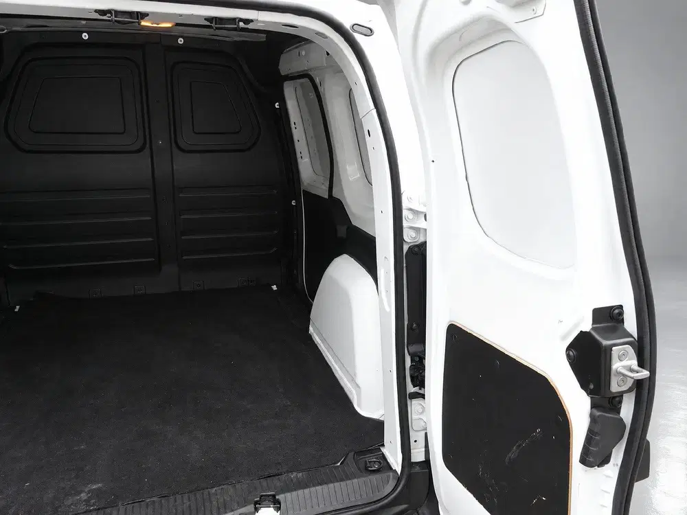 Renault Kangoo 1.5 Blue dCi 95 AIRCO SCHUIFDEUR PDC uit 2022, foto 11