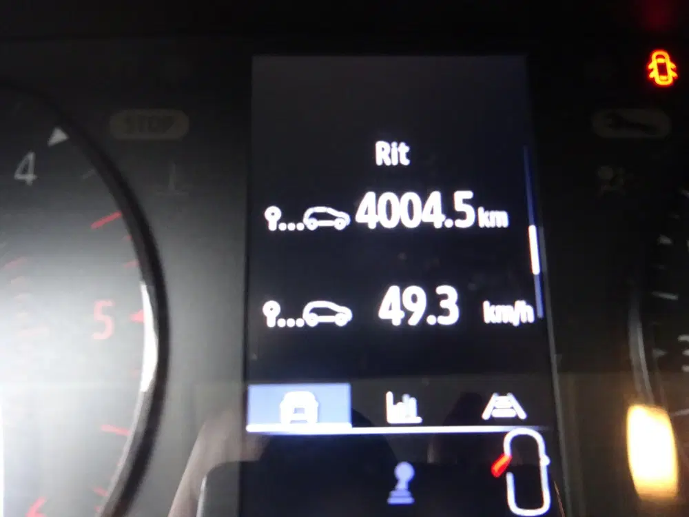 Renault Kangoo 1.5 Blue dCi 95 AIRCO SCHUIFDEUR PDC uit 2022, foto 15