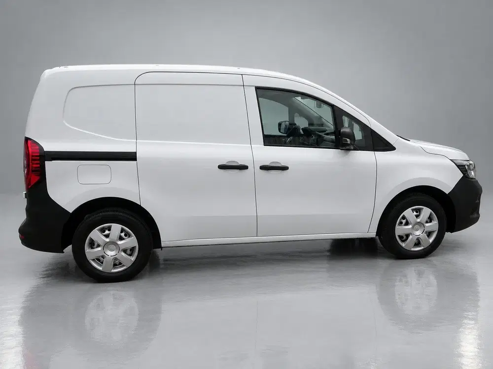 Renault Kangoo 1.5 Blue dCi 95 AIRCO SCHUIFDEUR PDC uit 2022, foto 5