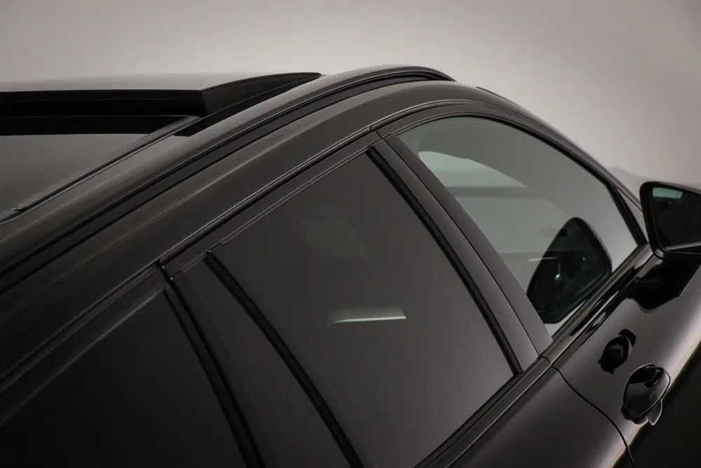 Volvo V60 2.0 T8 Twin Engine AWD Polestar Engineered uit 2020, foto 12