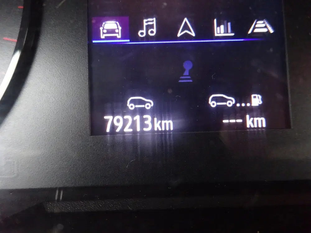 Renault Kangoo 1.5 Blue dCi Comfort L1 AIRCO NAVI CRUISE uit 2023, foto 15
