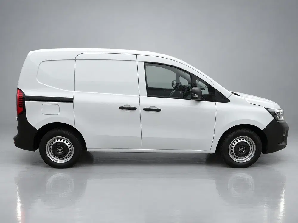 Renault Kangoo 1.5 Blue dCi Comfort L1 AIRCO NAVI CRUISE uit 2023, foto 5
