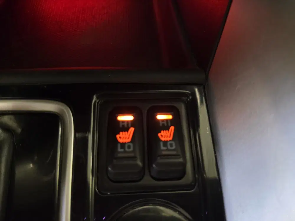 Mitsubishi Eclipse Cross 1.5 DI-T Instyle uit 2019, foto 4