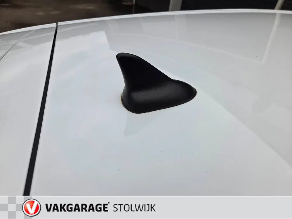 Opel Astra 1.0 Turbo Selection uit 2019, foto 6