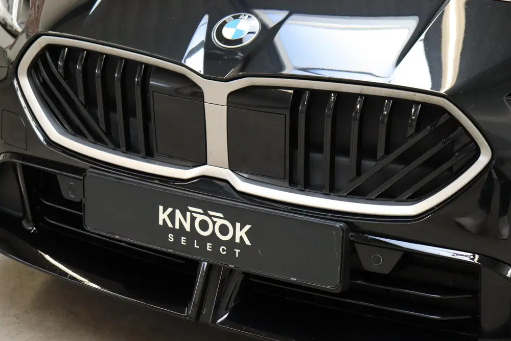 BMW 1-serie 120 M Sport Automaat uit 2026, foto 8
