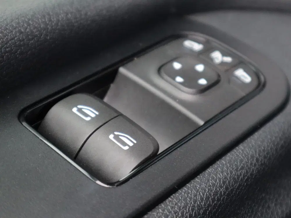 Mercedes-Benz Sprinter 317 CDI L4 XXL 3.5T TREKHAAK uit 2024, foto 6