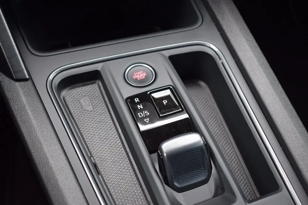 Cupra Formentor 1.5 TSi Automaat Business Edition Plus LED uit 2022, foto 10