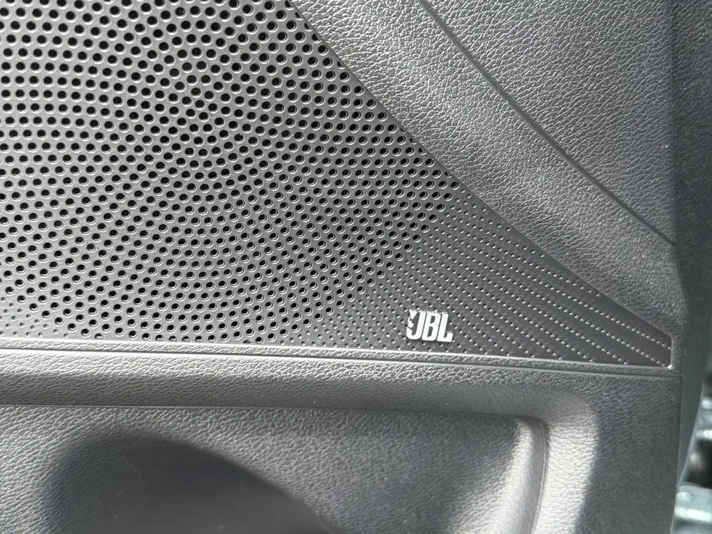 Kia Ceed 1.0 T-GDi Design Edition uit 2025, foto 14