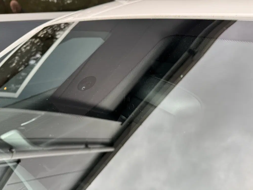 BMW 1-serie 118i 136pk Automaat Executive Sport line P uit 2019, foto 7