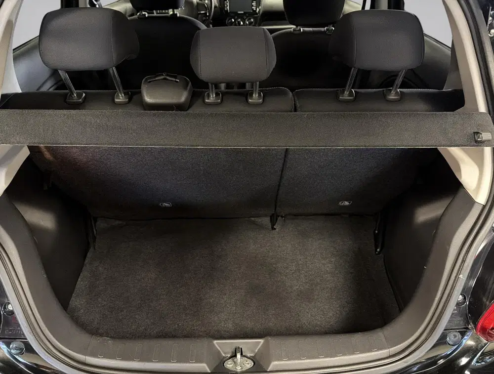 Mitsubishi Space Star 1.0 Active uit 2020, foto 11