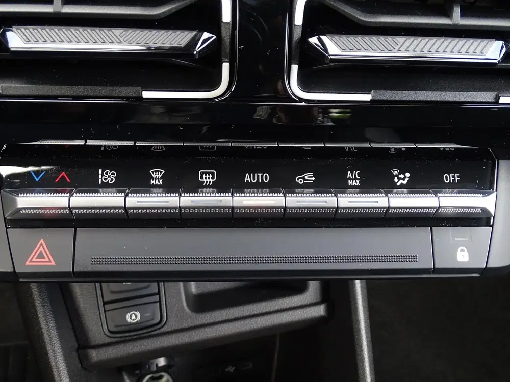 Renault 4 comfort range iconic 52 kWh uit 2026, foto 13