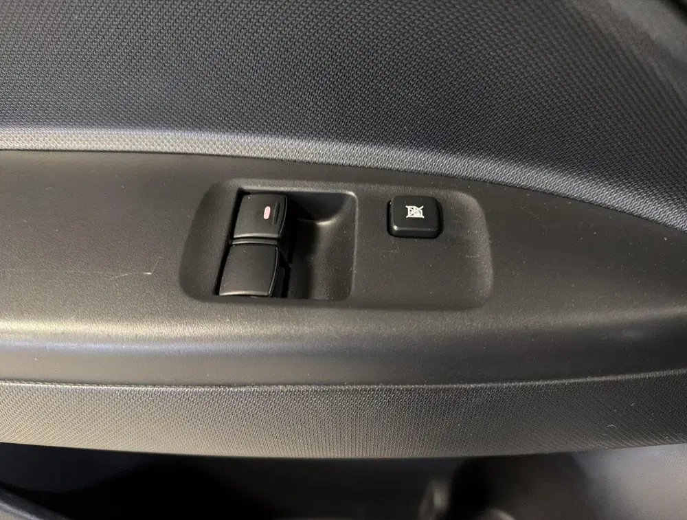 Mitsubishi Space Star 1.0 Cool+ uit 2020, foto 15