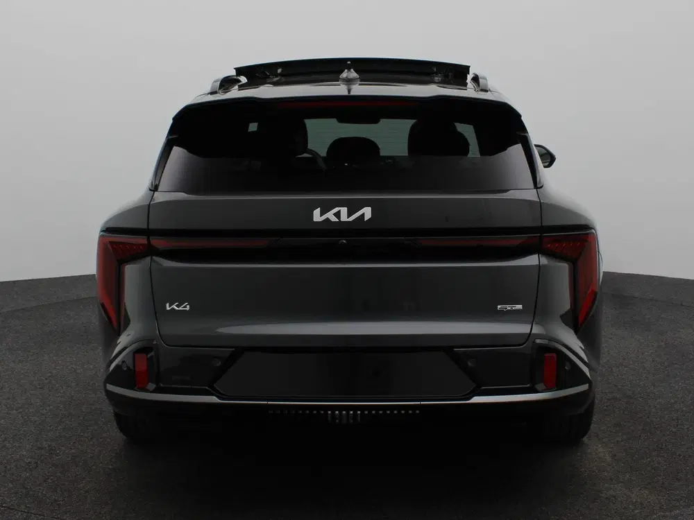 Kia K4 1.0 T-GDi MHEV GT-Line Launch Edition (pan uit 2026, foto 5