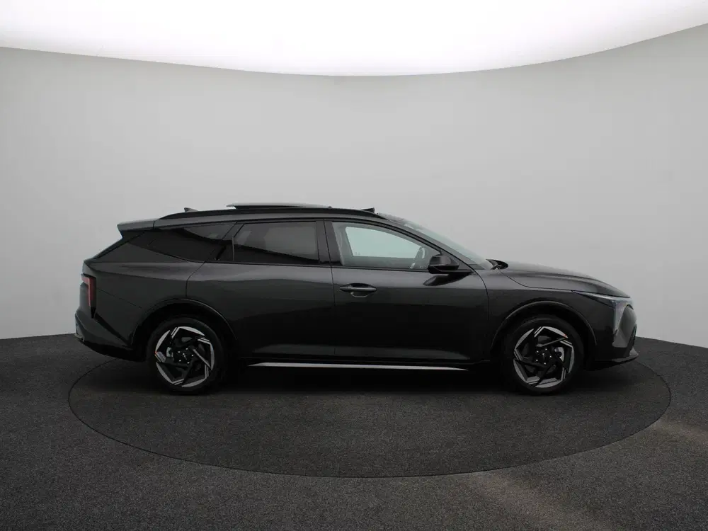 Kia K4 1.0 T-GDi MHEV GT-Line Launch Edition (pan uit 2026, foto 6