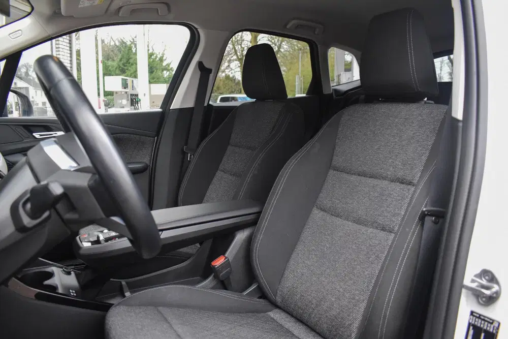 BMW 2-serie Active Tourer 218i aut. Head Up 360 Camera uit 2024, foto 10