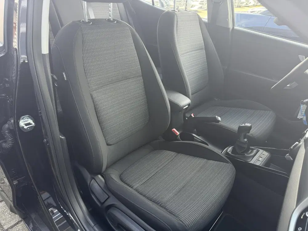 Kia Stonic DynamicLine 1.0 T-GDi MHEV uit 2025, foto 13
