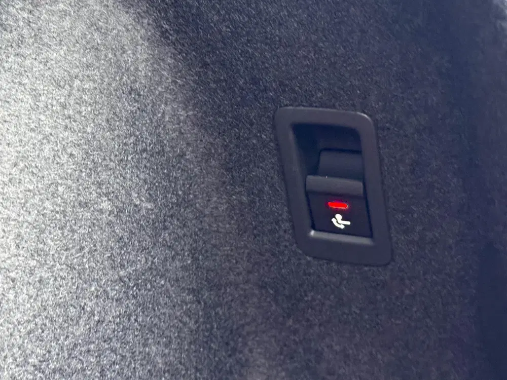 Audi Q3 45 TFSI e S Edition Pano uit 2022, foto 10