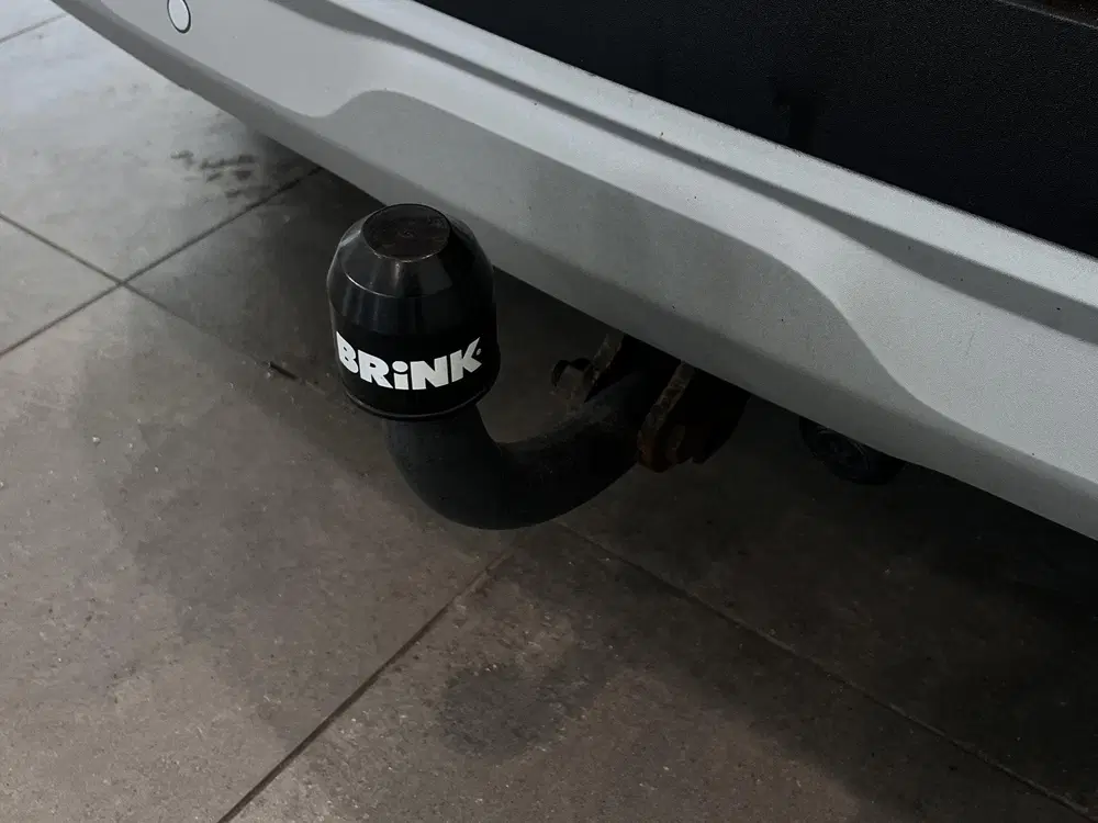 Renault Captur 1.3 TCe 140 Intens uit 2022, foto 15