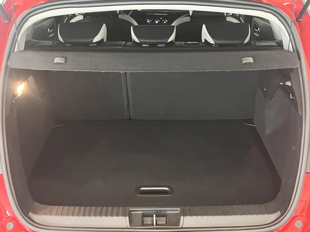 Renault Captur 1.3 TCe 140 Intens uit 2022, foto 9