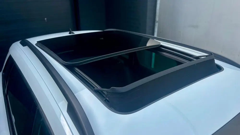 Skoda Karoq 2.0 TSI 4x4 Sportline 190pk DSG Pano uit 2019, foto 13