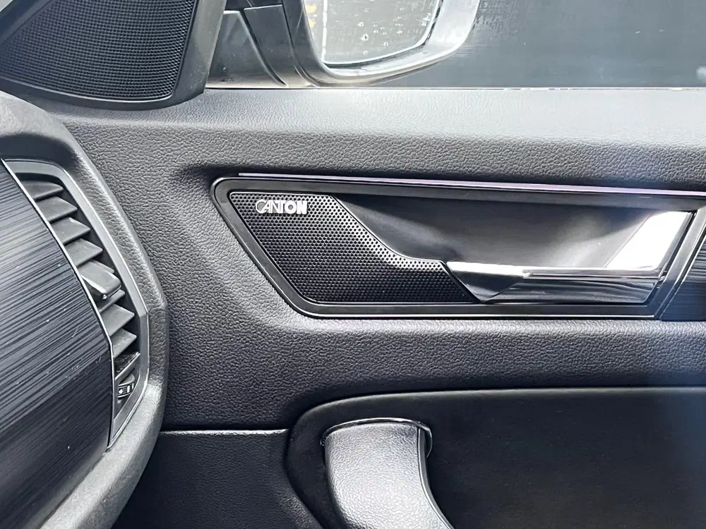 Skoda Kodiaq 1.5 TSI Limited Business Edition 7p.- Trek uit 2020, foto 14