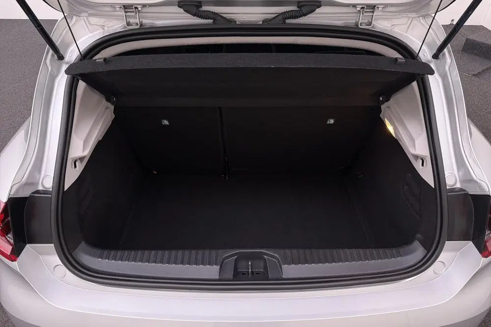 Renault Clio 1.0 92 PK TCe Equilibre Navi Carplay Park. uit 2022, foto 13