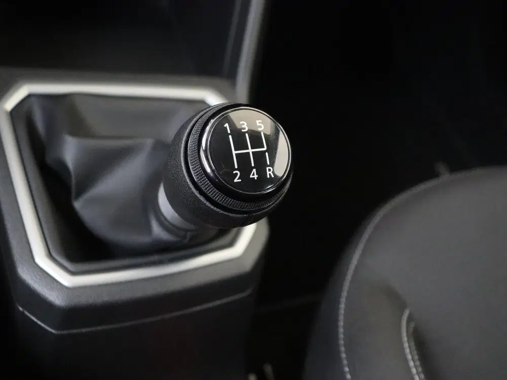 Dacia Sandero 1.0 TCe 100 ECO-G Journey uit 2025, foto 14