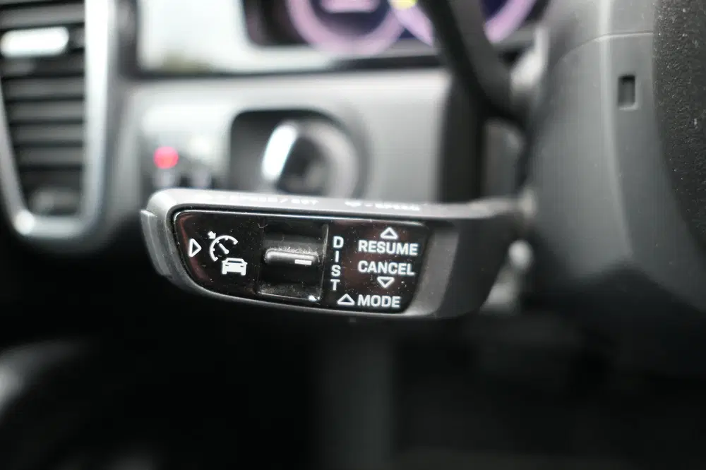 Porsche Cayenne Cayenne Coupé 3.0 E-Hybrid Panorama Sportc uit 2020, foto 10